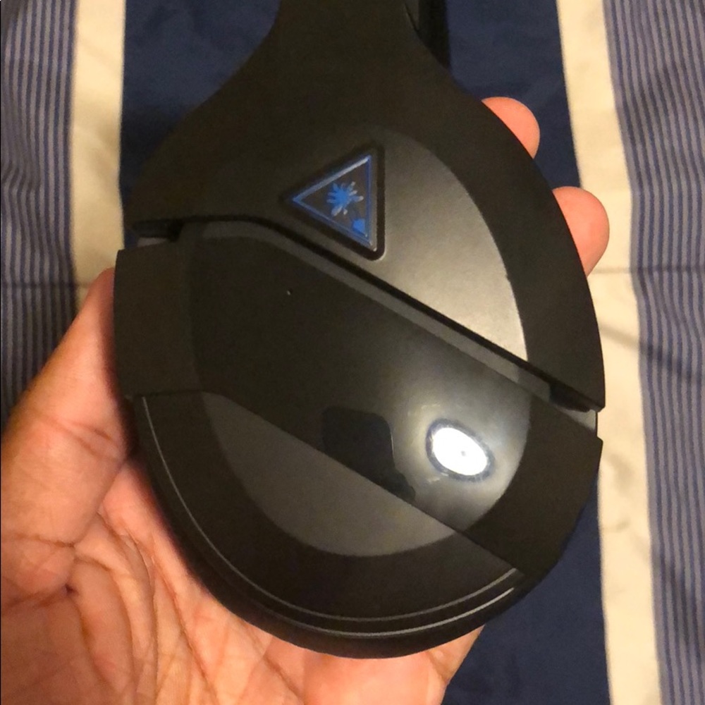 Turtle Beaches - Picture 3 of 7